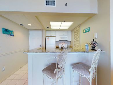Panama City Beach Condo 905302