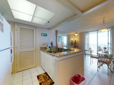 Panama City Beach Condo 905302