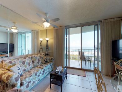 Panama City Beach Condo 905302