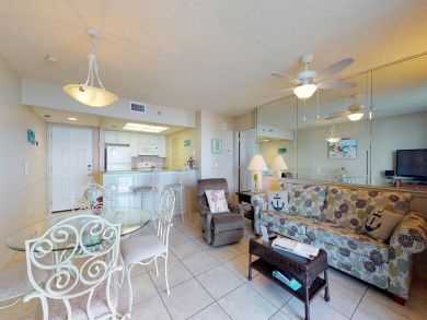 Panama City Beach Condo 905302