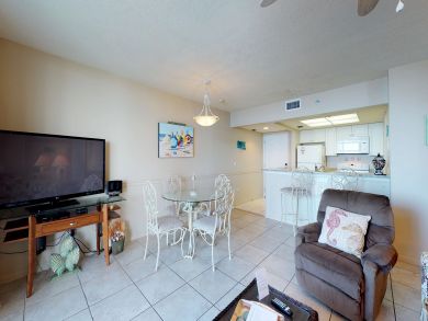 Panama City Beach Condo 905302