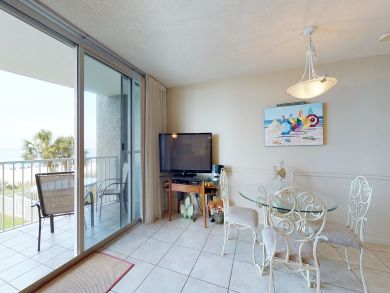 Panama City Beach Condo 905302