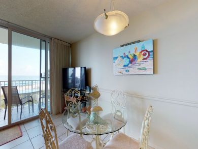 Panama City Beach Condo 905302