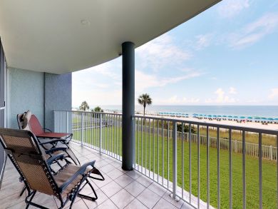 Panama City Beach Condo 905302