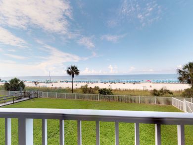Panama City Beach Condo 905302
