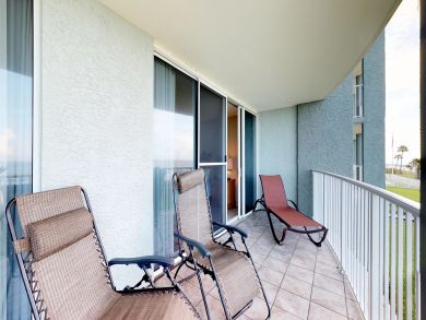 Panama City Beach Condo 905302