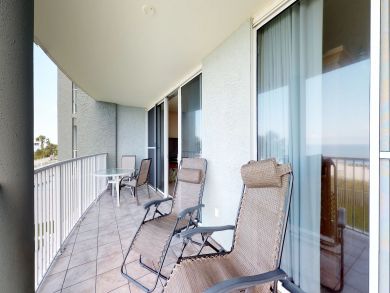Panama City Beach Condo 905302