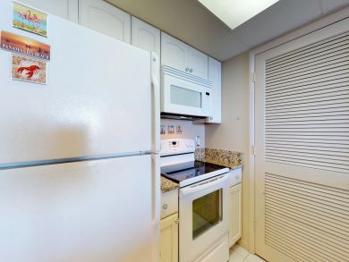 Panama City Beach Condo 905302