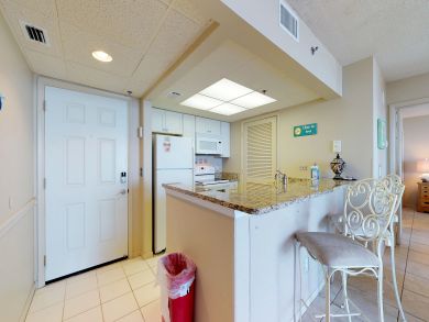 Panama City Beach Condo 905302