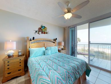 Panama City Beach Condo 905302
