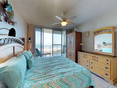 Panama City Beach Condo 905302