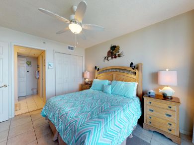 Panama City Beach Condo 905302