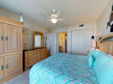 Panama City Beach Condo 905302
