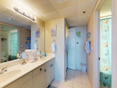 Panama City Beach Condo 905302