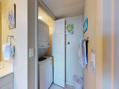 Panama City Beach Condo 905302