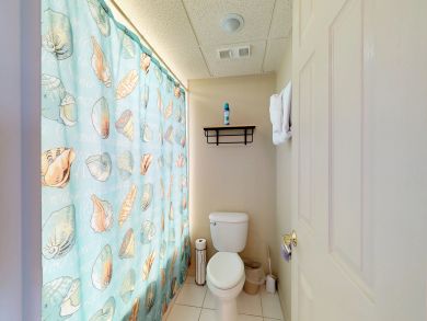 Panama City Beach Condo 905302