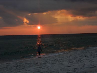 Panama City Beach Condo 905302