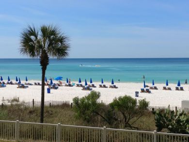 Panama City Beach Condo 905302