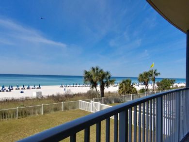 Panama City Beach Condo 905302