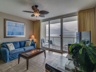 Panama City Beach Condo 905303