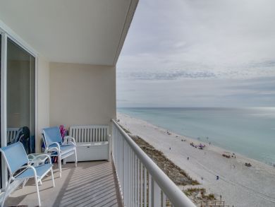Panama City Beach Condo 905303