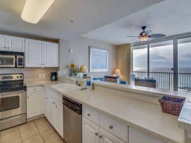Panama City Beach Condo 905303