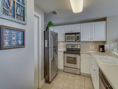 Panama City Beach Condo 905303