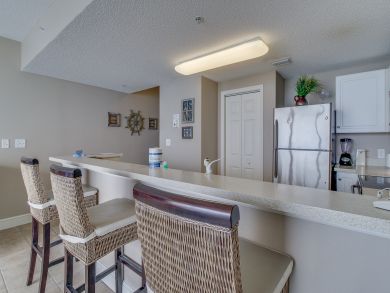 Panama City Beach Condo 905303