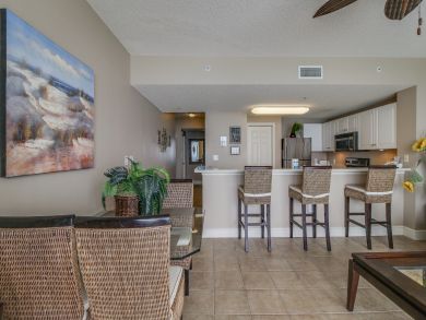 Panama City Beach Condo 905303