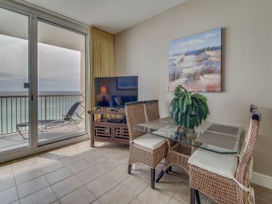 Panama City Beach Condo 905303