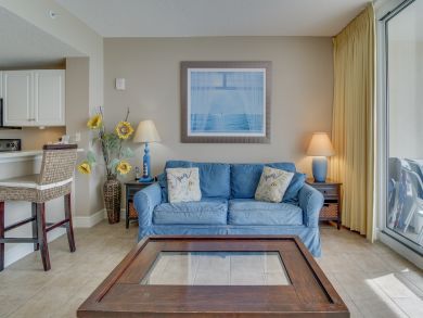 Panama City Beach Condo 905303