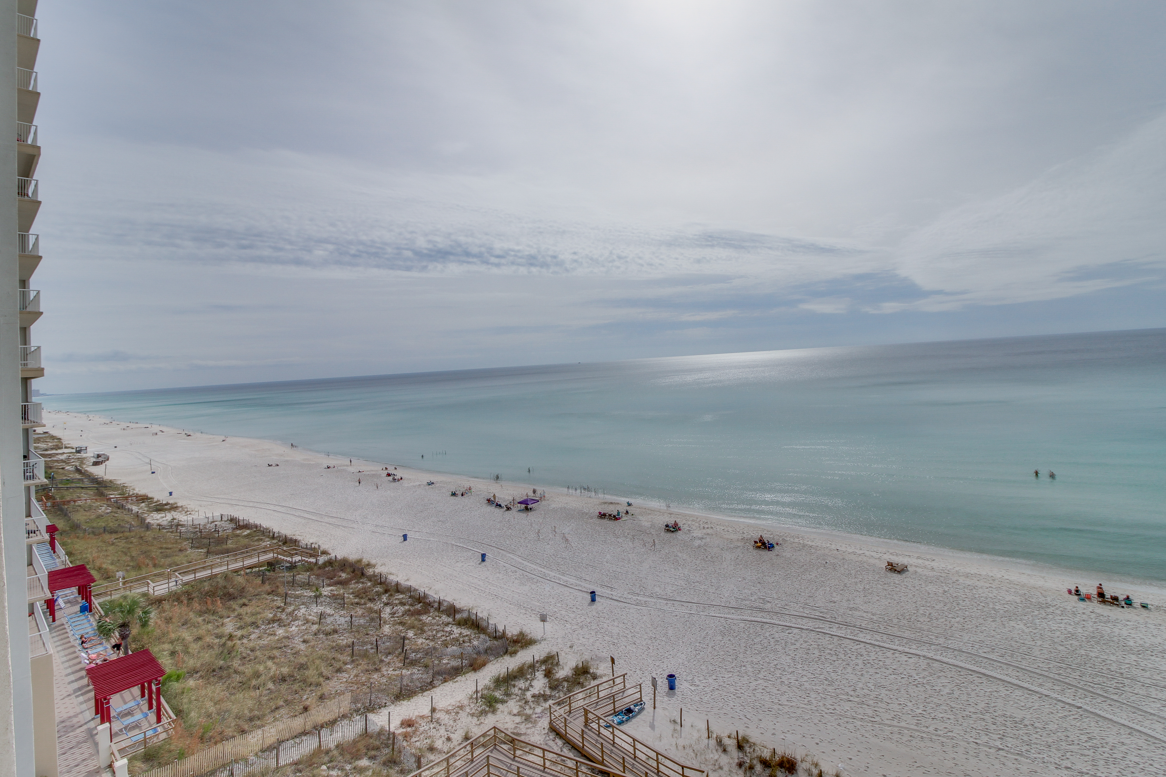 Panama City Beach Condo 905303