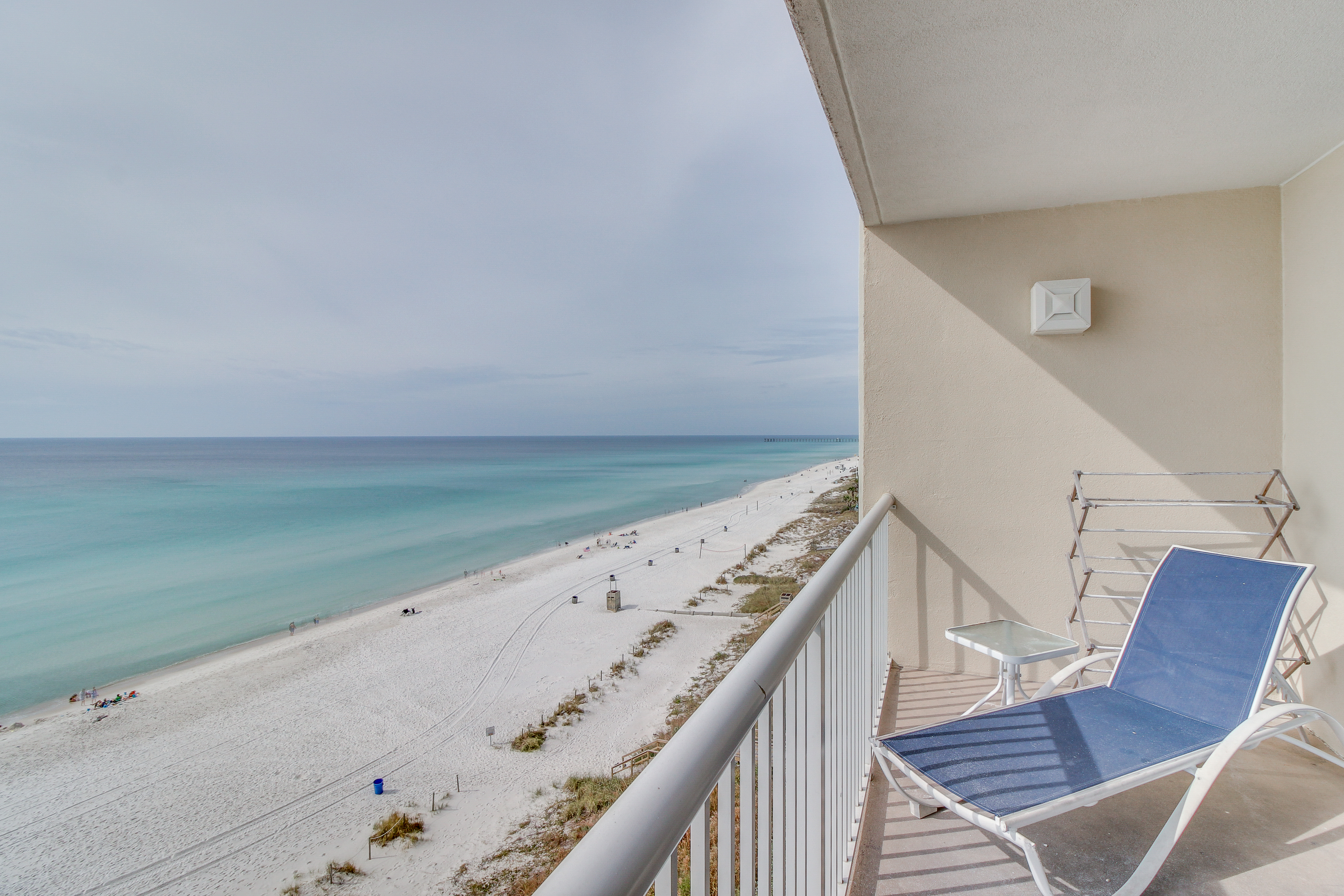 Panama City Beach Condo 905303