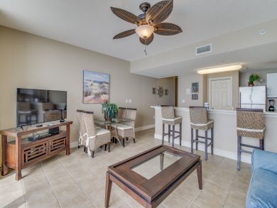 Panama City Beach Condo 905303