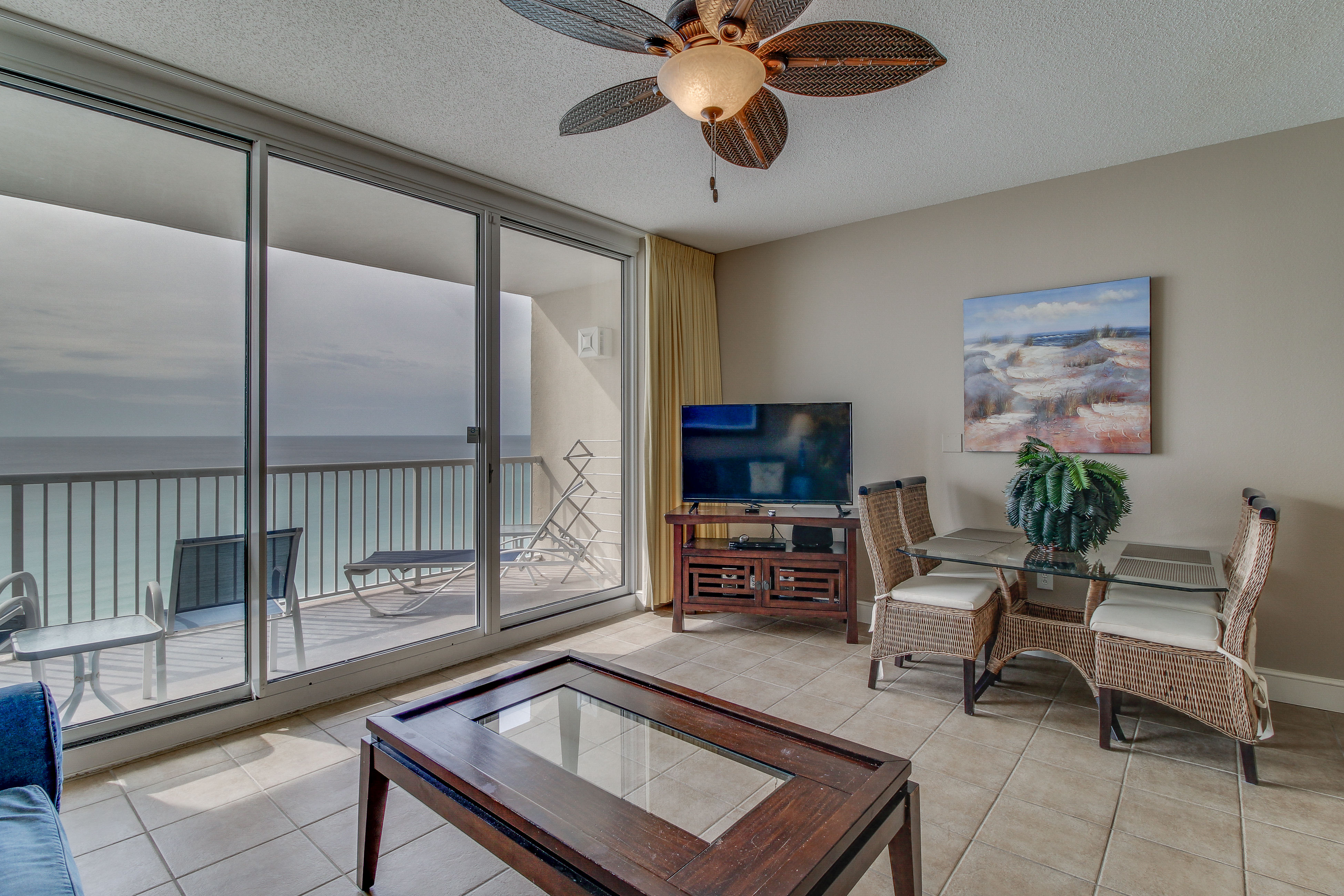 Panama City Beach Condo 905303