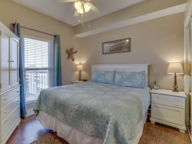 Panama City Beach Condo 905303