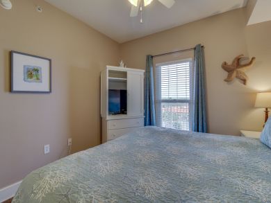 Panama City Beach Condo 905303
