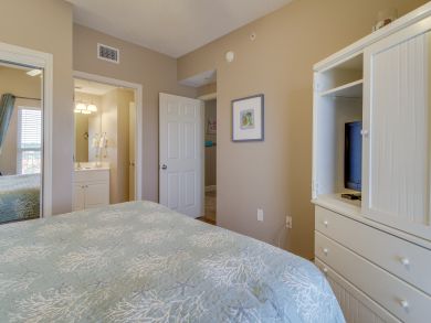 Panama City Beach Condo 905303