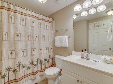 Panama City Beach Condo 905303