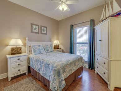 Panama City Beach Condo 905303