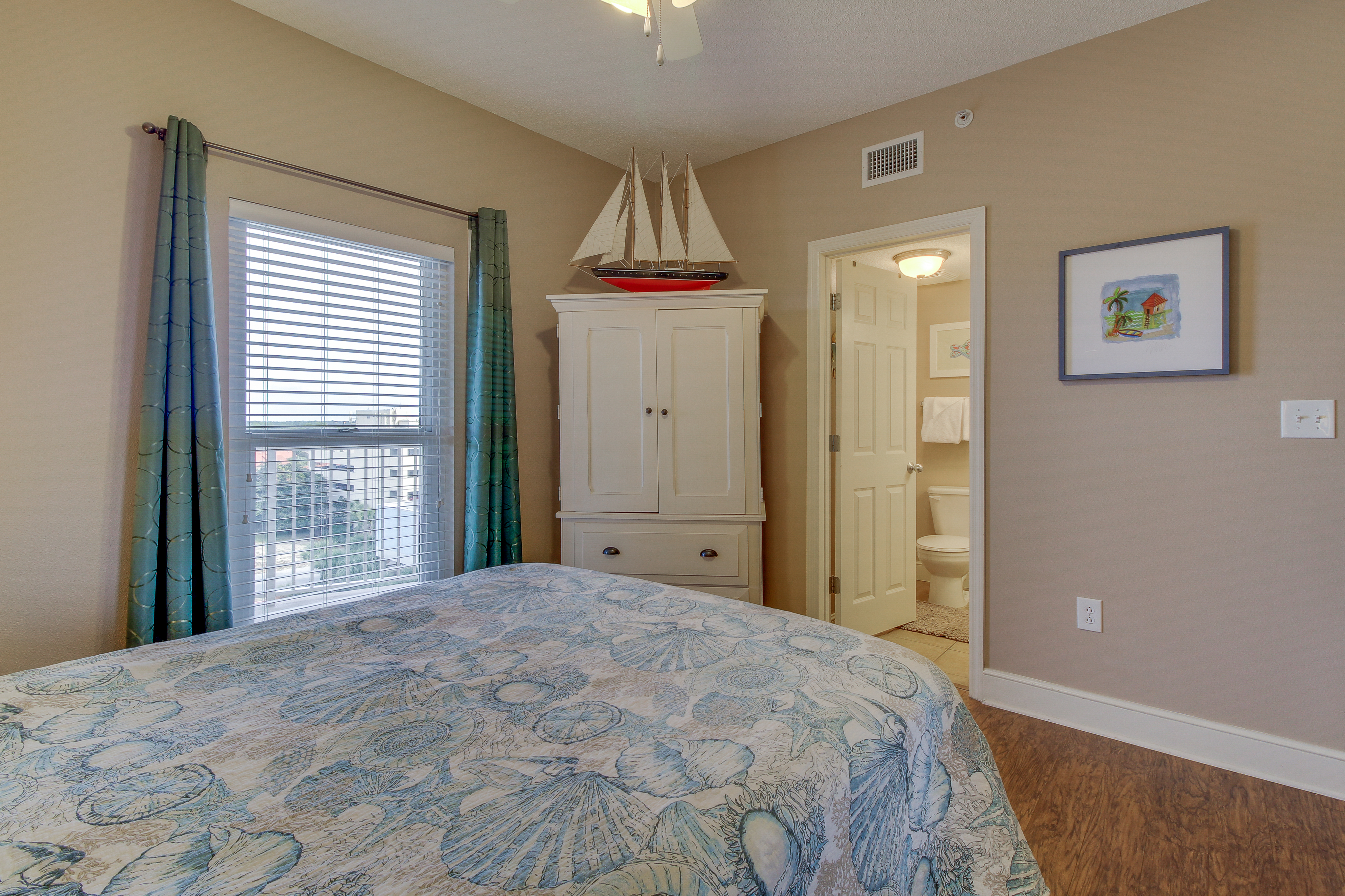 Panama City Beach Condo 905303