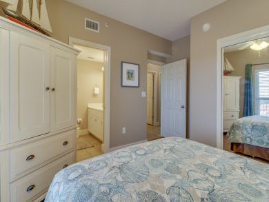 Panama City Beach Condo 905303