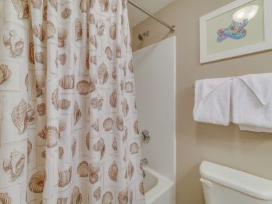 Panama City Beach Condo 905303
