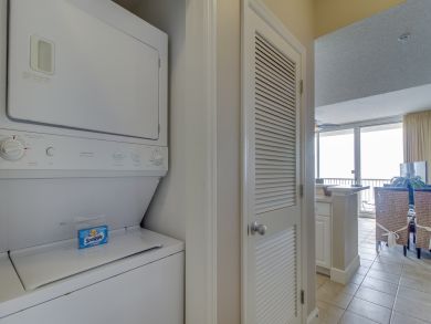 Panama City Beach Condo 905303