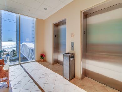 Panama City Beach Condo 905303