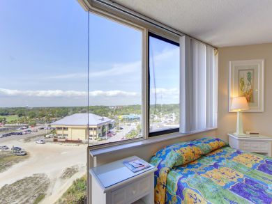 Panama City Beach Condo 905304