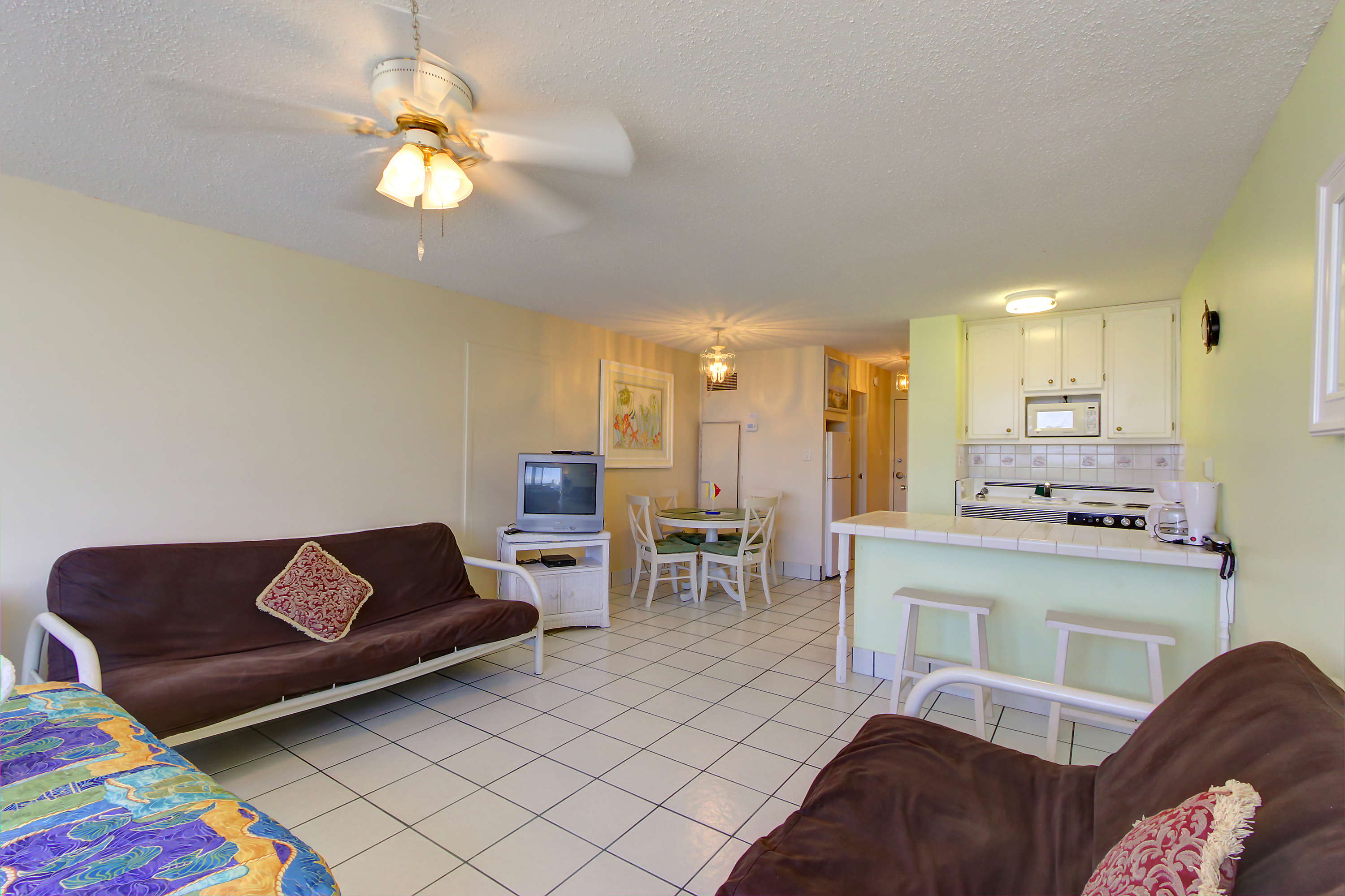 Panama City Beach Condo 905304