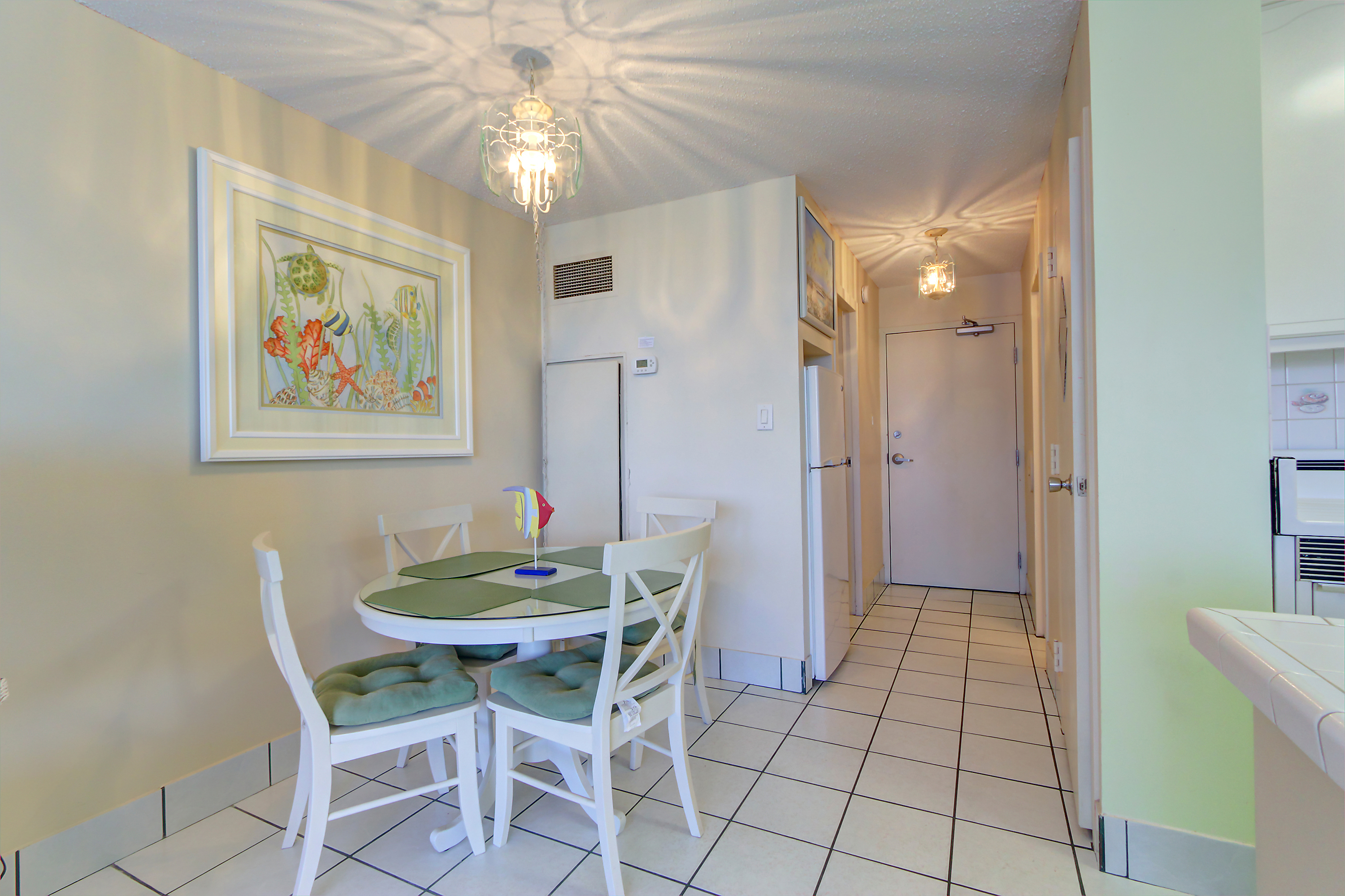 Panama City Beach Condo 905304
