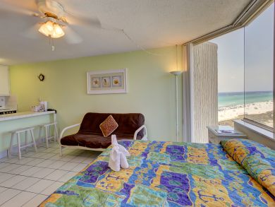 Panama City Beach Condo 905304