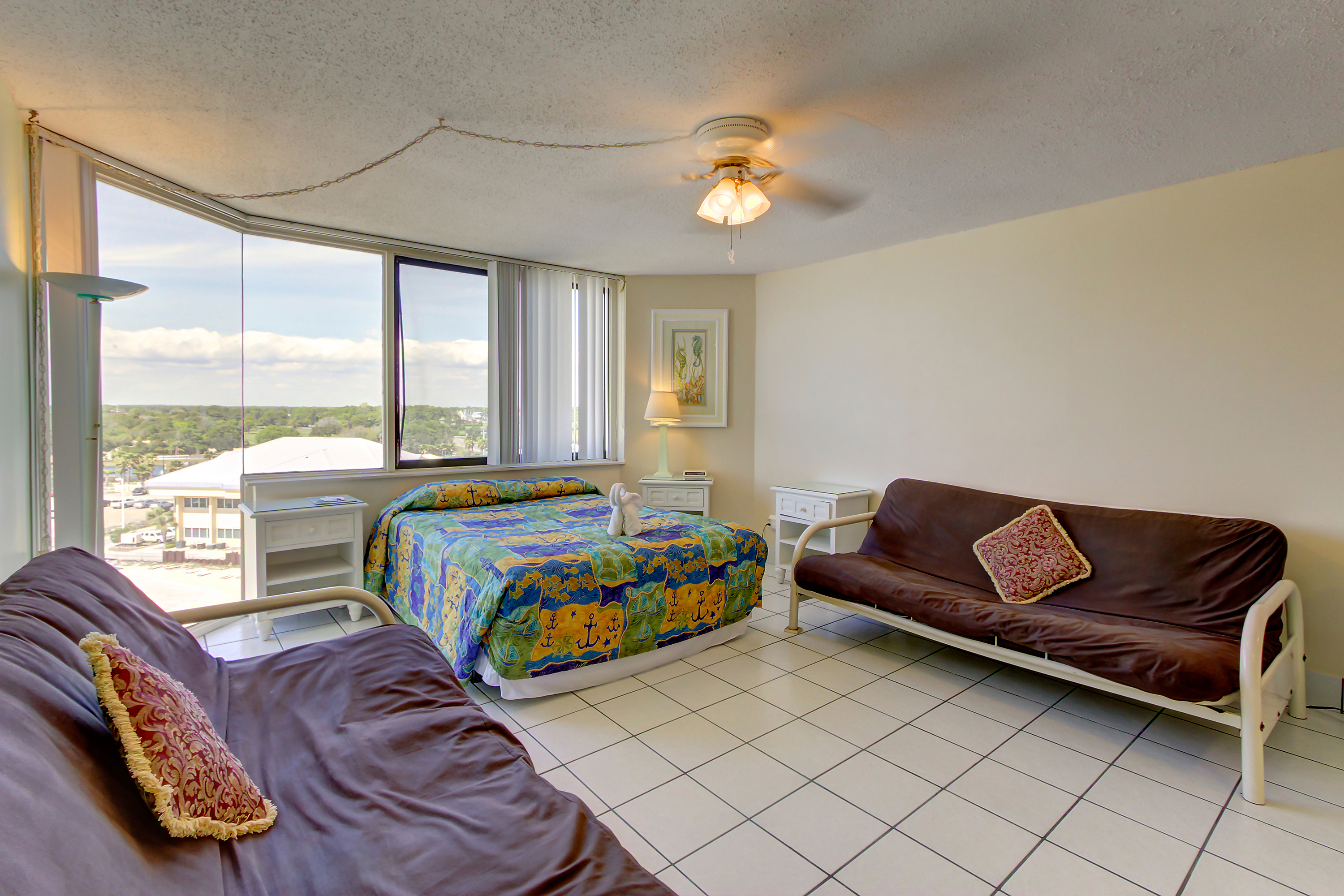 Panama City Beach Condo 905304